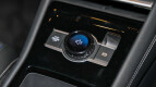 Volkswagen Tayron Interior photo