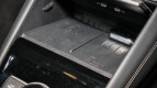 Volkswagen Tayron Interior photo