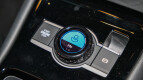 Volkswagen Tayron Interior photo