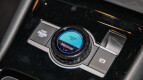 Volkswagen Tayron Interior photo