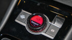 Volkswagen Tayron Interior photo