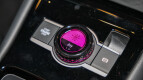 Volkswagen Tayron Interior photo