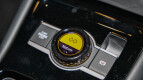 Volkswagen Tayron Interior photo