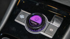 Volkswagen Tayron Interior photo
