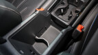 Volkswagen Tayron Interior photo