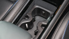 Volkswagen Tayron Interior photo
