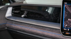 Volkswagen Tayron Interior photo
