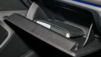 Volkswagen Tayron Interior photo