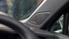 Volkswagen Tayron Interior photo