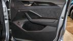 Volkswagen Tayron Interior photo