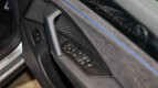 Volkswagen Tayron Interior photo