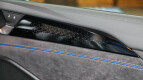 Volkswagen Tayron Interior photo