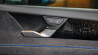 Volkswagen Tayron Interior photo