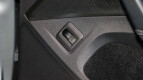 Volkswagen Tayron Interior photo