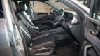 Volkswagen Tayron Interior photo