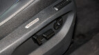 Volkswagen Tayron Interior photo