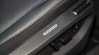 Volkswagen Tayron Interior photo
