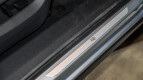 Volkswagen Tayron Interior photo