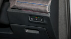 Volkswagen Tayron Interior photo