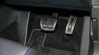 Volkswagen Tayron Interior photo