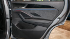 Volkswagen Tayron Interior photo