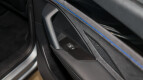 Volkswagen Tayron Interior photo