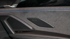 Volkswagen Tayron Interior photo