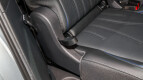 Volkswagen Tayron Interior photo