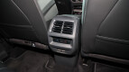 Volkswagen Tayron Interior photo
