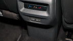 Volkswagen Tayron Interior photo