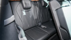 Volkswagen Tayron Interior photo