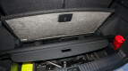 Volkswagen Tayron Interior photo