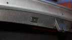 Volkswagen Tayron Interior photo