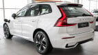 Volvo XC60 Exterior photo