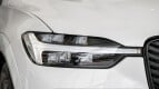 Volvo XC60 Exterior photo