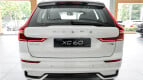 Volvo XC60 Exterior photo