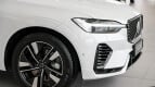Volvo XC60 Exterior photo