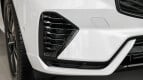 Volvo XC60 Exterior photo