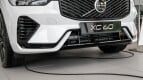 Volvo XC60 Exterior photo