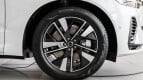 Volvo XC60 Exterior photo