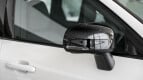 Volvo XC60 Exterior photo
