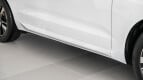 Volvo XC60 Exterior photo