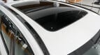 Volvo XC60 Exterior photo
