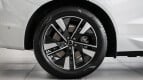 Volvo XC60 Exterior photo