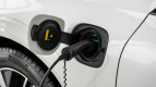 Volvo XC60 Exterior photo