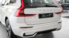 Volvo XC60 Exterior photo