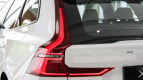 Volvo XC60 Exterior photo