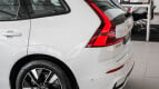 Volvo XC60 Exterior photo