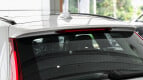 Volvo XC60 Exterior photo