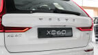 Volvo XC60 Exterior photo